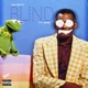 Blind feat Mike Single