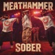 SOBER Single