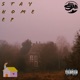 Stay Home EP