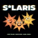 Solaris Single