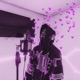 DRUNK IN LOVE 3 EP