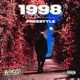 1998 Freestyle Single