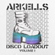 Disco Loadout Volume 1