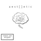 Overthinker Single