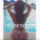 Freak n Best Single