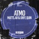 Atmo Single