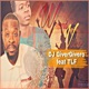 Weekend vibe feat Tlf Single