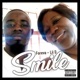 Smile Single