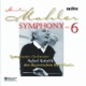 Mahler Symphony No 6