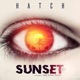 Sunset Single