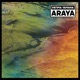 Araya Single