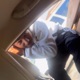 SHE AH Single