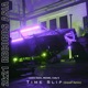 Time Slip Grace P Remix Single