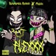 Flexxx feat Mxlizix Single