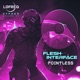 Pointless Single