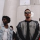 Blázni feat Piqi Miqi Msntrp Single