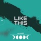 Like This Single