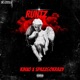 RUNTZ feat kinxo Single