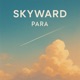 Skyward Single