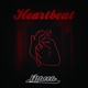 Heartbeat Single