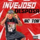 Invejoso Desposa Single