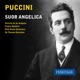 Puccini Suor Angelica
