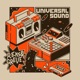 Universal Sound Single