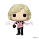 Golden Girl Single