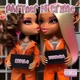 PNC Throw It feat Talameshia Single