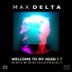 Welcome to My Head EP