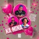 Ka mina feat Xakamani TlakZeeto Single