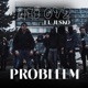 Probleem feat Jesko Single