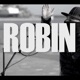 Kavala is a ghetto feat Robin Single