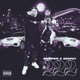 222 Feat 22Gfay Single