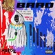 B A A D EP