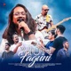 Mon Faguni feat Himanshu Saikia Single