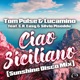 Ciao Siciliano Sunshine Disco Mix feat C R Easy Silvio Piseddu Single