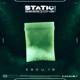 STATIC SESSION REMIX ESKU19 feat SAWCUTT Single