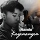 Kaganangan Single