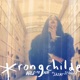 Hold Me Now feat Saint Starlie Single