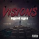 Visions Single