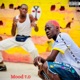Mood 7 0 Single