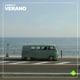 Verano Single