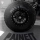 Paineit Single