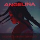Angelina feat Lilias Meyann Single