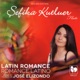 José Elizondo Latin Romance