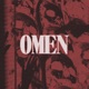 Omen Single