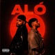 ALÓ Single