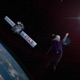 Chasing a Star Single