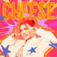 Cheese Single